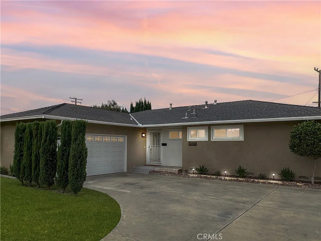 Additional image 23 of 11921 Medina Drive, Garden Grove, CA 92840