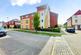 Additional image 2 of Holly Blue Drive, Sittingbourne ME9