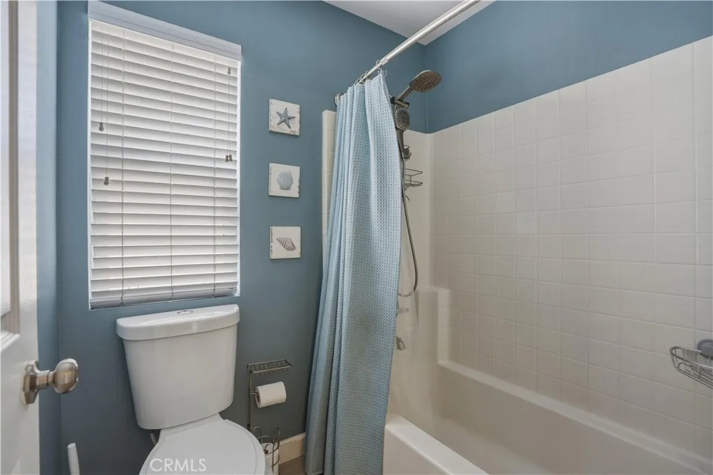 Additional image 38 of 5421 Barrymore Dr, Oxnard, CA 93033