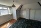 Additional image 6 of Firs Road, Salisbury SP5