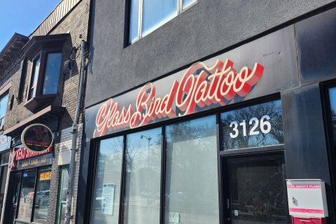 Additional image 8 of 3126 Dundas Street W, Toronto, ON, M6P 2A1
