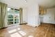 Additional image 13 of Downland Park, The Street, Bramber, Steyning, BN44