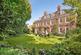 Old Battersea House, Vicarage Crescent, Battersea, London, SW11