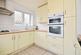 Shalford Road, Rayne, Braintree photo 5