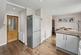 Additional image 8 of Tintern Avenue, Whitefield, M45