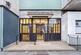 Additional image 7 of Mayfield House, London E2