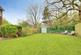 Additional image 3 of Cranford Mews, Alsager