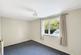 Additional image 7 of Cambridge CB3