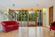 Additional image 7 of The Rowans, Aughton, L39