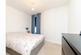 Additional image 12 of The Ridgeway, Hertford