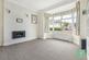 Additional image 2 of Ash Grove, Bush Hill Park, Enfield, EN1