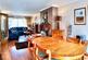 Additional image 3 of Cwmtorlais Road, Newbridge, NP11