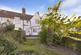 Additional image 10 of Wordsworth Walk, London, NW11