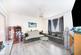 Additional image 4 of Lynholme Road, Liverpool L4