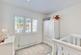 Additional image 21 of Avenue Road, Bexleyheath, Kent, DA7