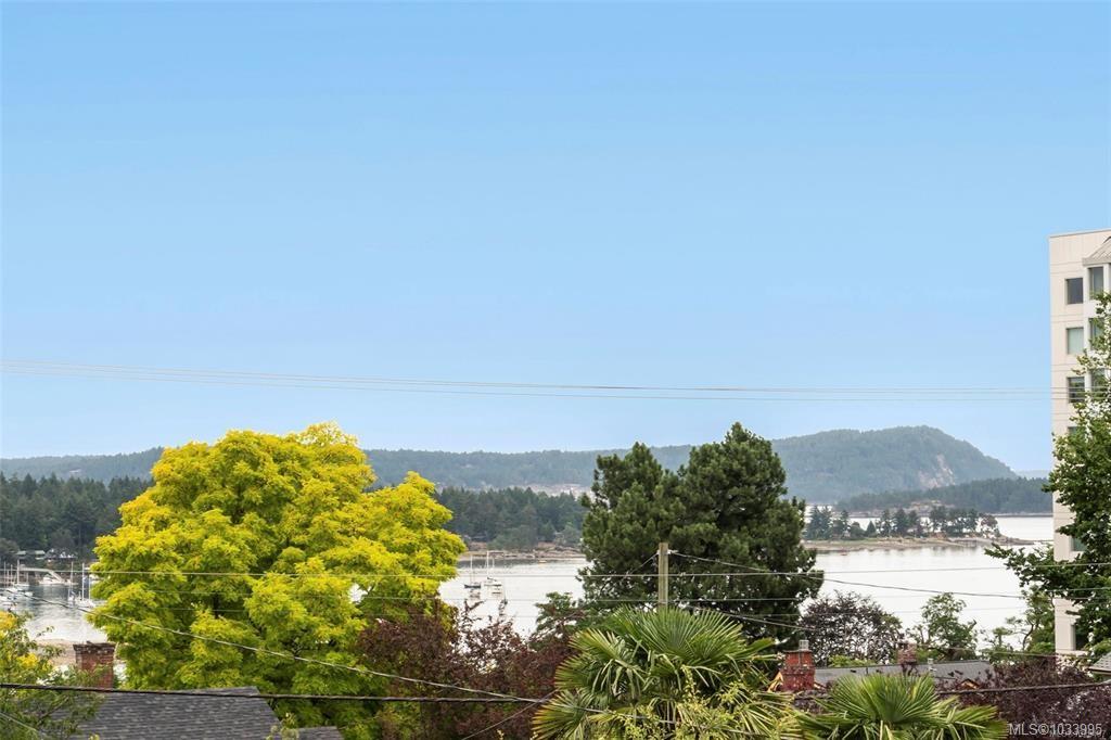 Additional image 4 of 202-679 Terminal Avenue, Nanaimo, BC, V9S 4K1
