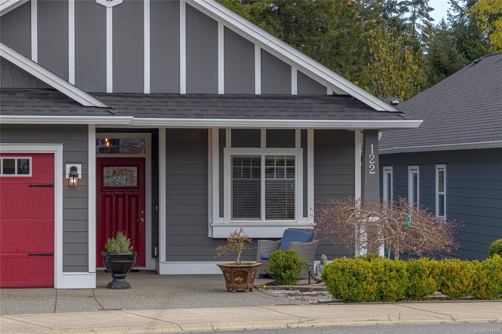 Additional image 4 of 122 Village Way, Duncan, BC, V9L 0G6