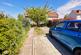 Additional image 14 of East Mersea Road, CO5