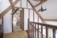 Latton, Swindon, Wiltshire, SN6 6DS photo 4