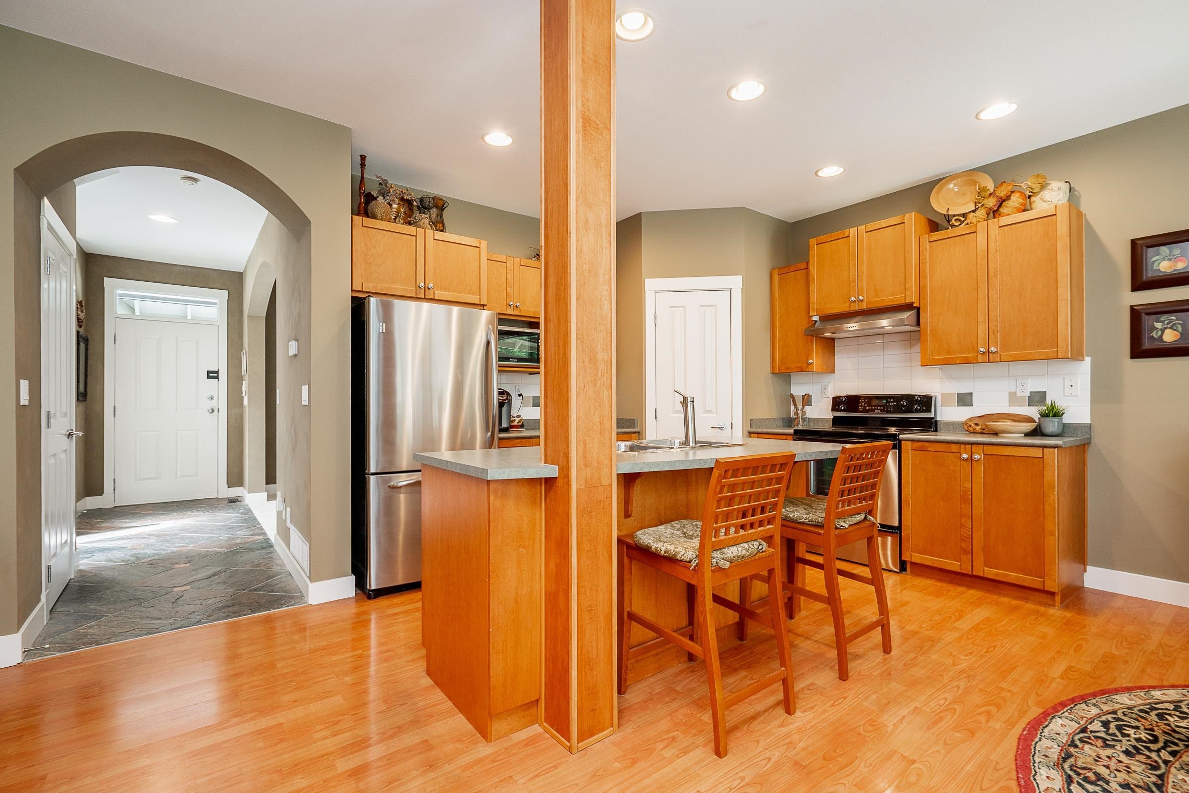 Additional image 6 of 1899 Parkway Boulevard, Coquitlam, BC, V3E 3L5