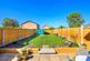 Additional image 22 of Clewley Drive, Pendeford, Wolverhampton, West Midlands, WV9
