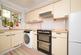 Additional image 3 of Mount Pleasant, St. Albans, Hertfordshire