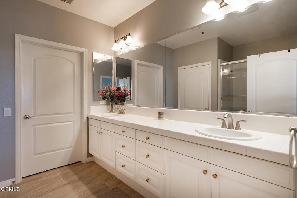 Additional image 13 of 1740 Tanager St Unit 2-302, Ventura, CA 93003