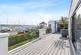 Additional image 7 of Crowsport, Hamble, Southampton, Hampshire, SO31