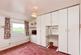 Additional image 11 of London Road, Hook, Hampshire, RG27