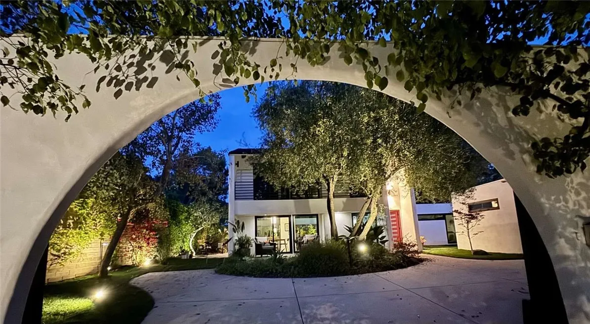 Additional image 20 of 4524 Yorkfield Court, Westlake Village, CA 91361