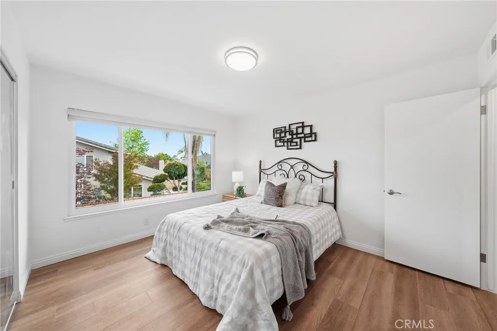 Additional image 98 of 17862 Beckley Cir, Villa Park, CA 92861