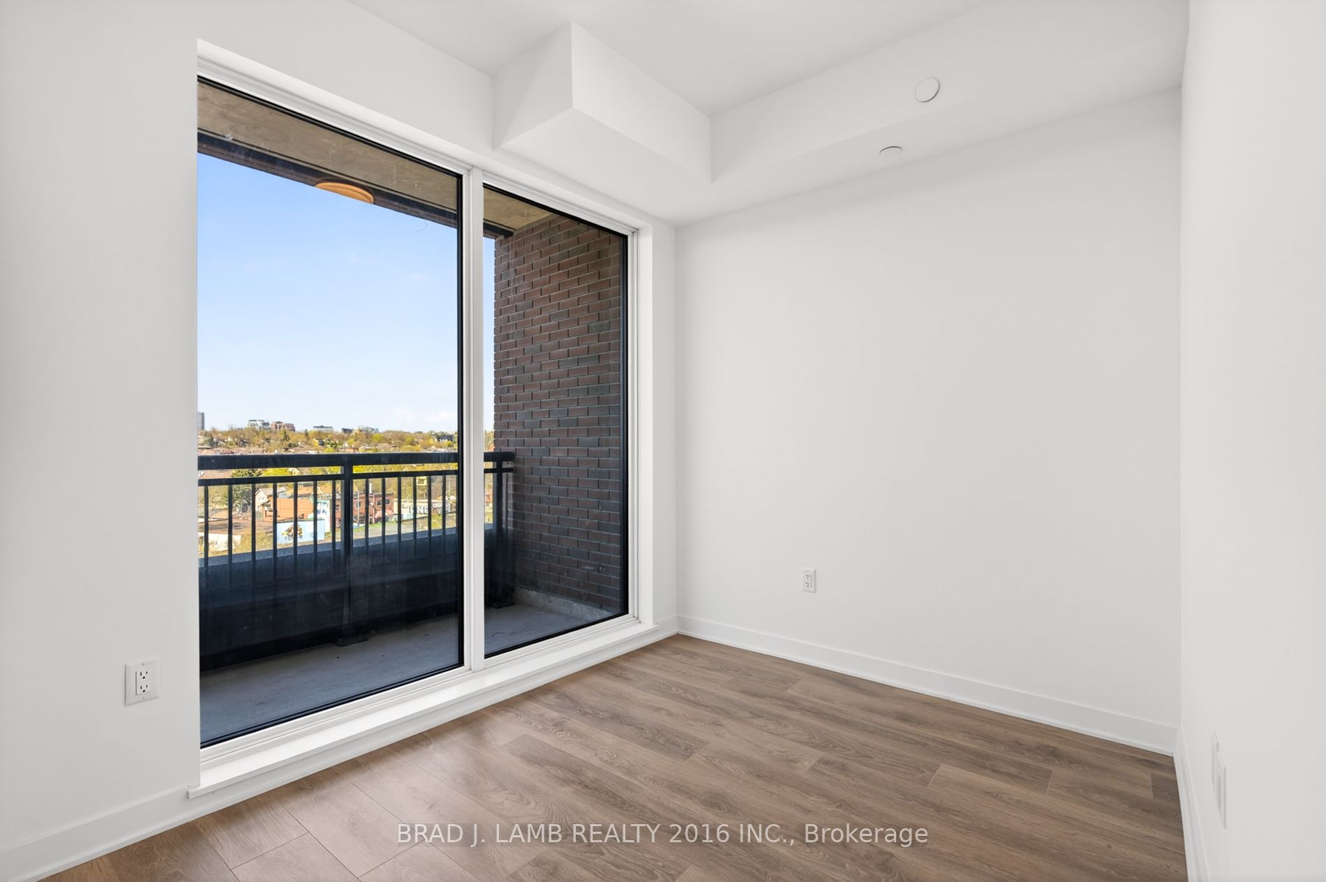 Additional image 5 of 624-1185 Dupont Street, Toronto, ON, M6H 0G5