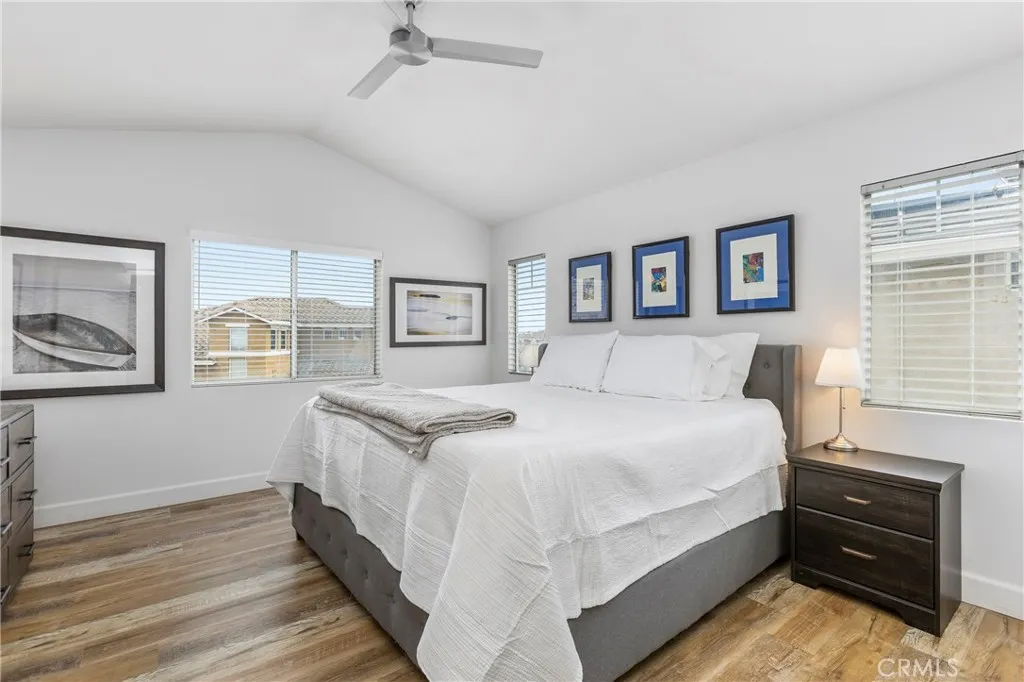 Additional image 57 of 27 Acorn Ridge Rdg, Rancho Santa Margarita, CA 92688