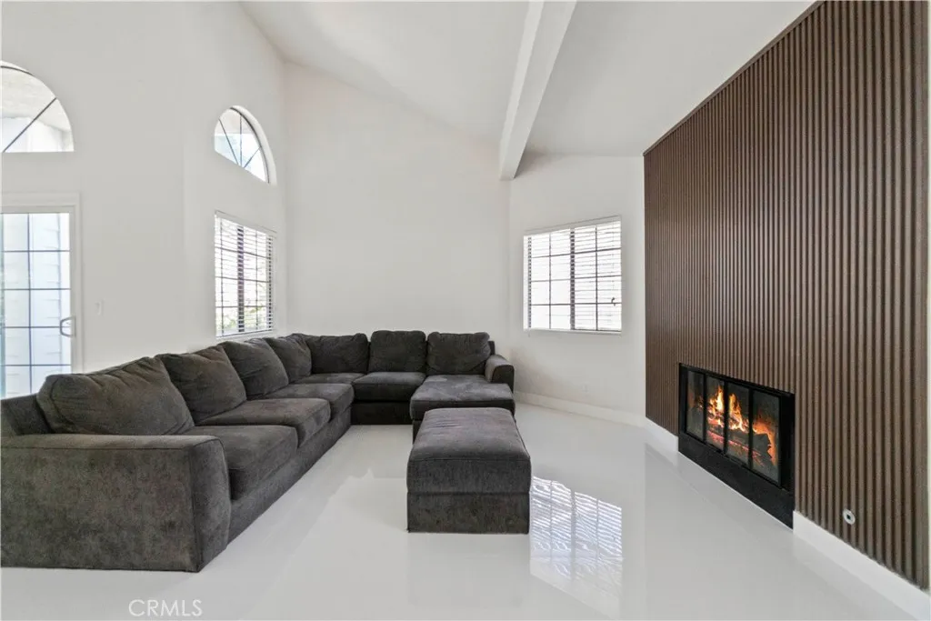 Additional image 6 of 3367 Lathrop Ave, Simi Valley, CA 93063