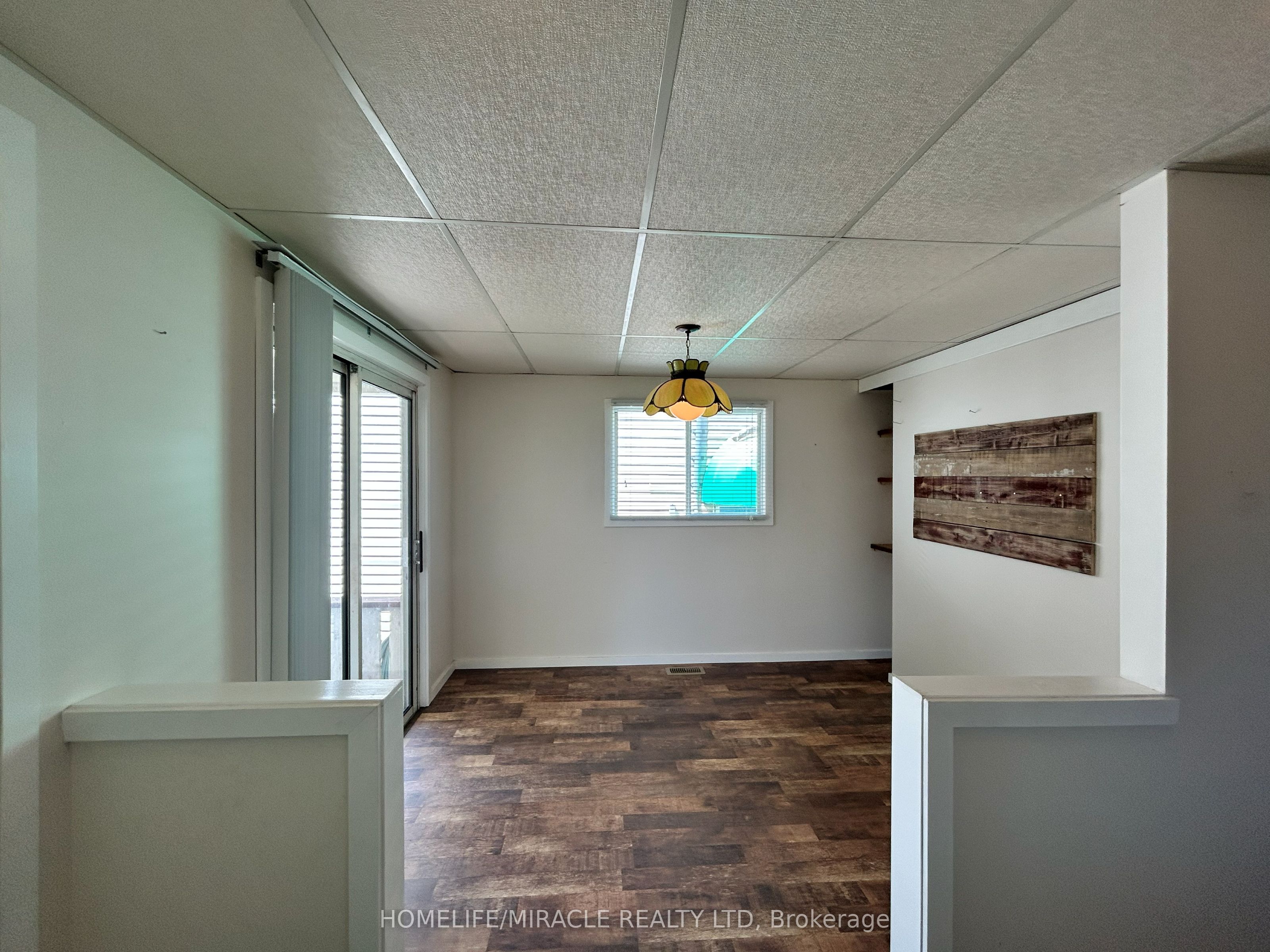 Additional image 4 of 1153 Bay Street, Norfolk, ON, N0E 1M0