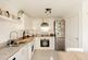 Additional image 11 of Emersons Green, Bristol BS16
