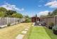 Additional image 12 of Harrow Road, Langley SL3