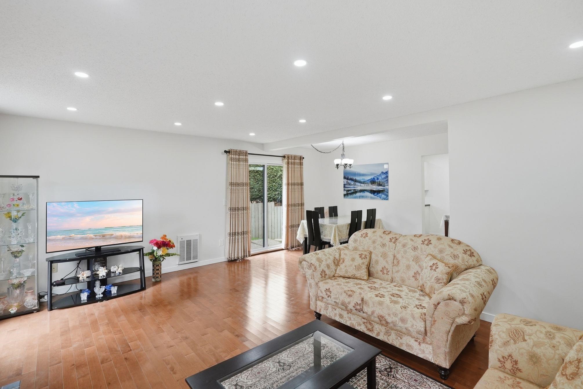 Additional image 6 of 7506 Westbank Place, Vancouver, BC, V5S 3Y6