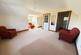Additional image 30 of Penybanc Road, Ammanford