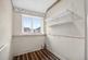 Additional image 17 of Tilmire Close, Fulford, York
