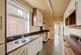 Additional image 6 of Axholme Road, Scunthorpe