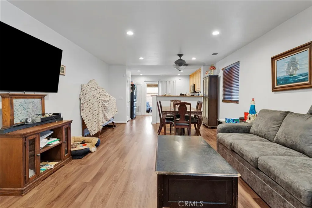 Additional image 41 of 3755 Hazel Drive, Perris, CA 92571