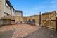 Additional image 13 of Chapel Close, Carlisle CA4