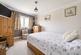 Additional image 6 of Inhams Road, Holybourne, Alton, Hampshire, GU34