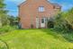 Additional image 19 of Chilham Close, Hemel Hempstead, HP2