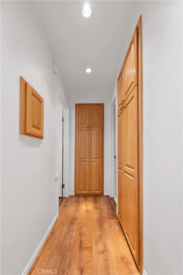Additional image 35 of 314 S Miraleste Dr Unit 116, San Pedro, CA 90732