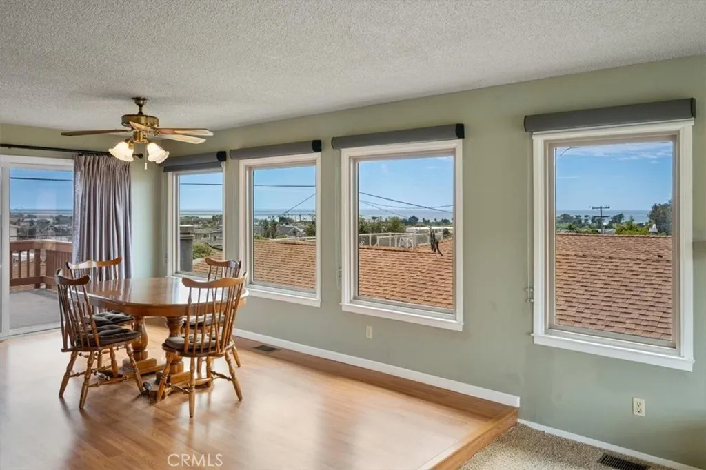 Additional image 63 of 360 Ocean View Avenue, Grover Beach, CA 93433