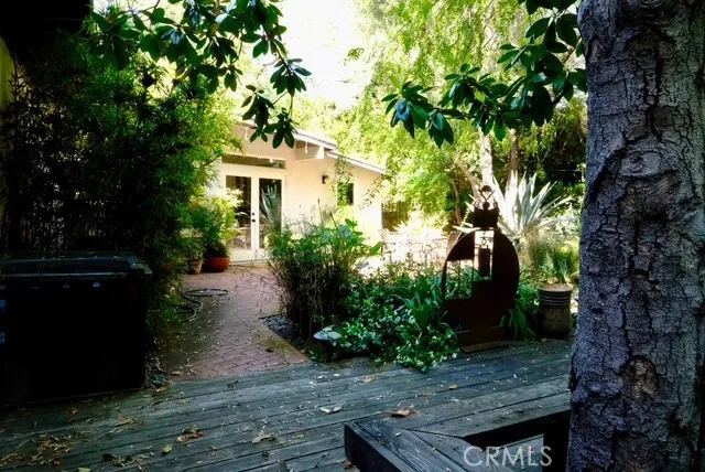 Additional image 36 of 626 W 9th St, Claremont, CA 91711