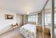 Additional image 4 of Seaton Gardens, Ruislip, HA4
