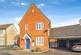 Additional image 18 of Damselfly Road, Ipswich